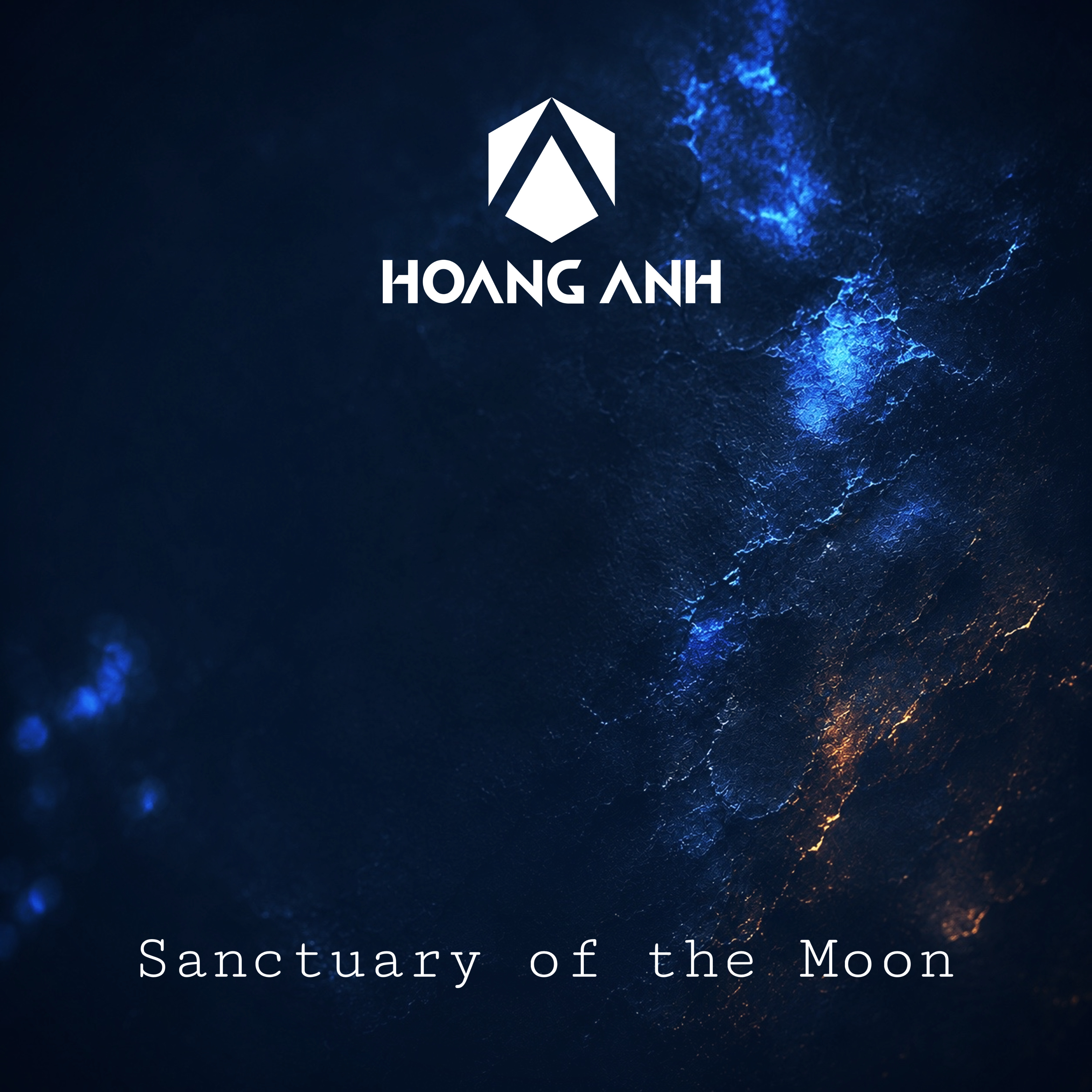 Sanctuary of the Moon
