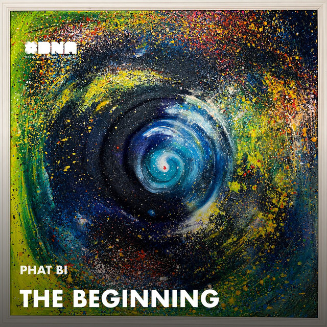 The Beginning