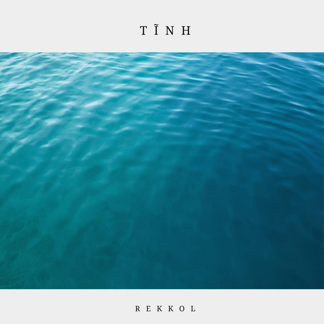 Tĩnh